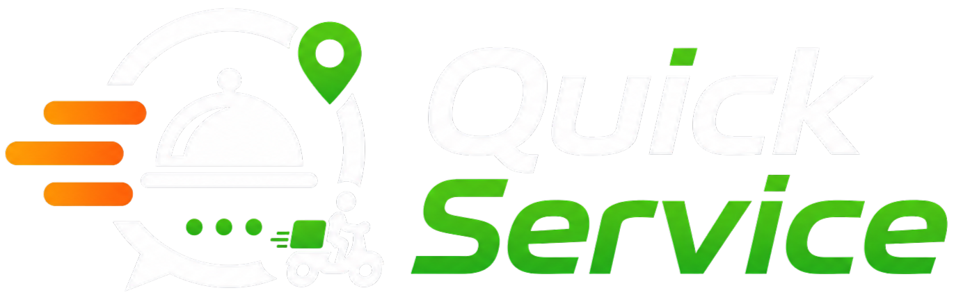 Quick Service